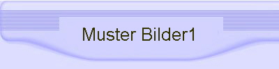 Muster Bilder1