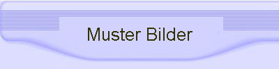 Muster Bilder