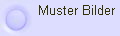 Muster Bilder

