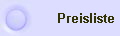 Preisliste