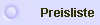 Preisliste