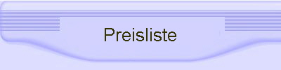 Preisliste