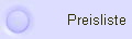 Preisliste