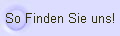 So Finden Sie uns!
