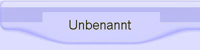 Unbenannt