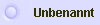 Unbenannt