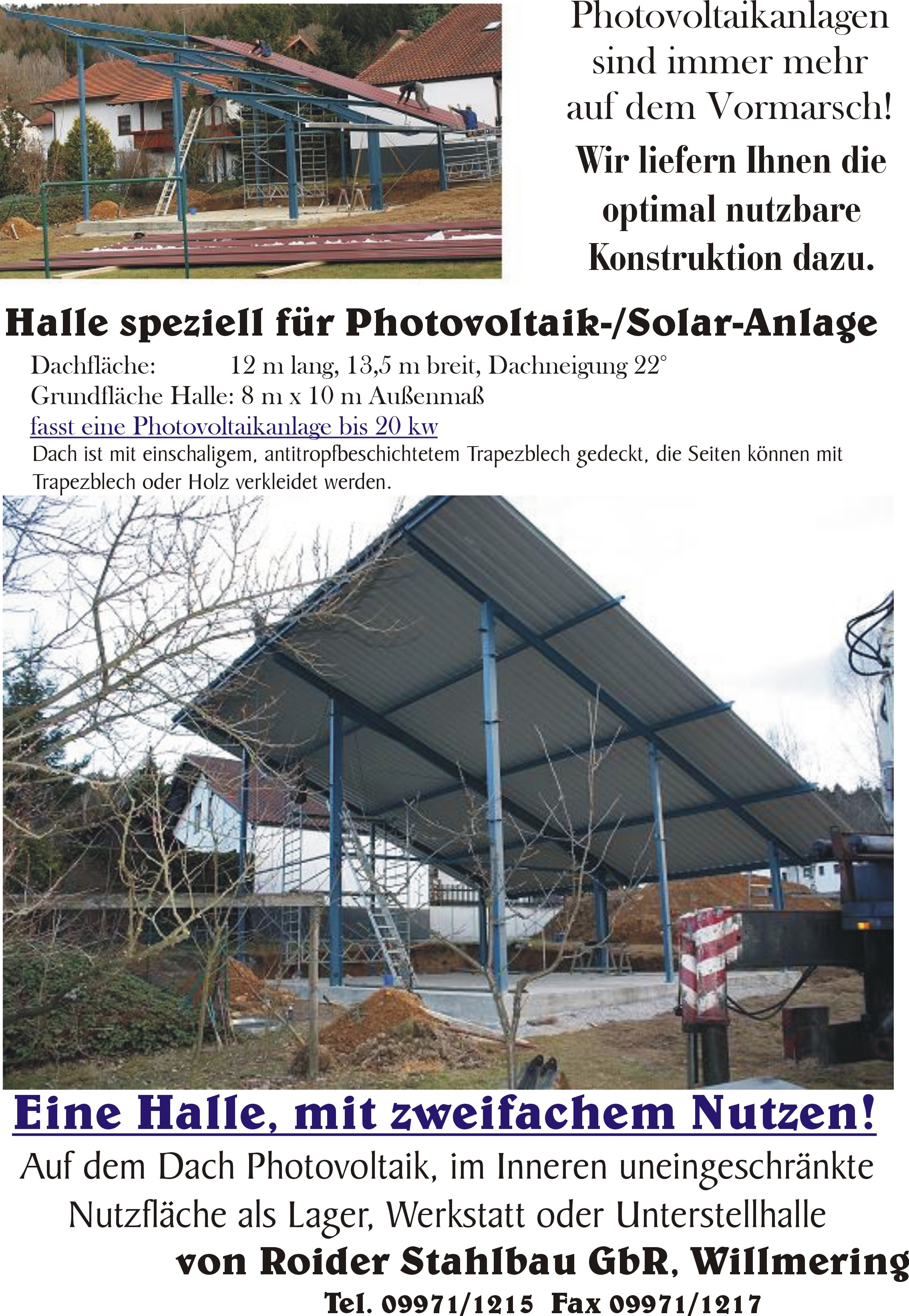 Photovoltaik4