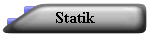 Statik